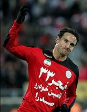 Eamon Zayed آواتار ها