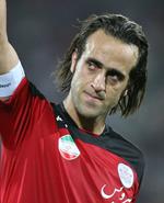 ARI آواتار ها