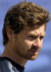 avb1977 آواتار ها