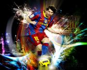 M@f آواتار ها