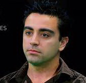 xavi.h آواتار ها