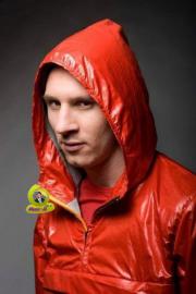 sisimessi آواتار ها