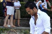 steve آواتار ها