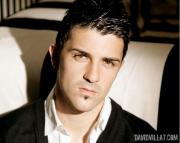 DaviD7VillA آواتار ها