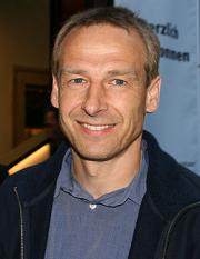 J.KLINSMANN آواتار ها