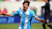 messi45 آواتار ها