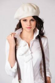 moon girl آواتار ها