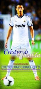 cjmilad آواتار ها