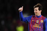 Milad_Messi 6 آواتار ها