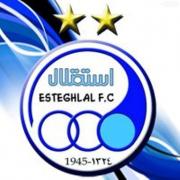 sina-esteghlal آواتار ها