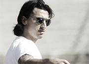 hojat17 آواتار ها