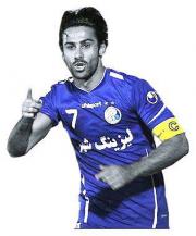 ali.121 آواتار ها