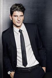 Nick آواتار ها