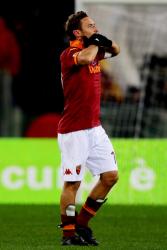 FC.Roma آواتار ها