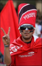 ♥perspolis♥ آواتار ها