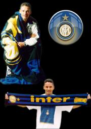 baggio-inter آواتار ها