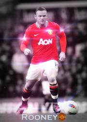 Mahsa United آواتار ها