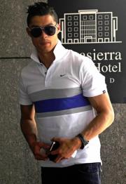 ASHKAN CR7 آواتار ها
