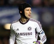 petr cech chelsea آواتار ها