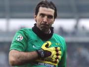 ali-buffon آواتار ها