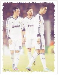 ilia_madridista آواتار ها