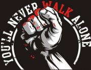 LFC Army آواتار ها