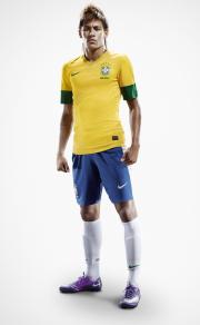 Neymar17 آواتار ها