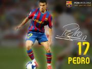 pedro78 آواتار ها