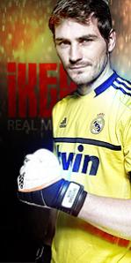 number one آواتار ها