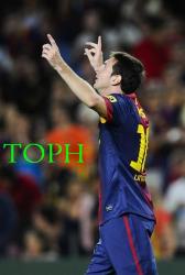 Toph 2 آواتار ها