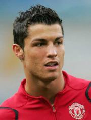 HELL TORMENTOR KING آواتار ها