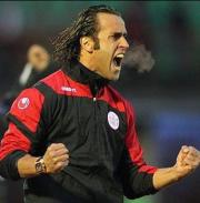 ehsania69 آواتار ها