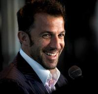 AlexDelpiero آواتار ها