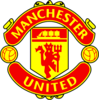 MANUTD1372 آواتار ها