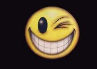 lionf3 آواتار ها