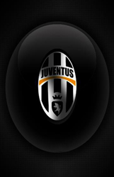 Forza Juve آواتار ها