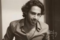 siamak69ss آواتار ها