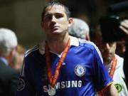 frank.LAMPARD آواتار ها