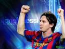 kasra messi آواتار ها