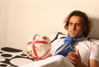 WonderBoy آواتار ها