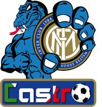 C4 - NerAzzurri آواتار ها