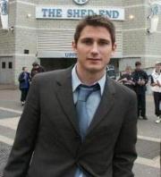 frank_lampard آواتار ها