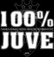 Juventus FC آواتار ها