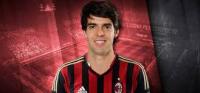 RICARDO KAKA 22 آواتار ها