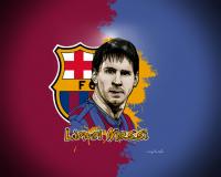 alimessi1414 آواتار ها