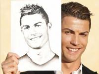 C.Ronaldo77 آواتار ها