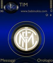 inter the best آواتار ها