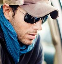 Reza_h2 آواتار ها