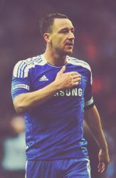 terry_26 آواتار ها