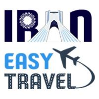 iraneasytravel آواتار ها